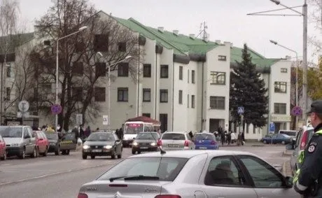 alytausgidas policziu1