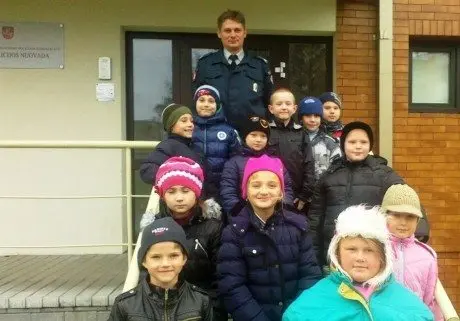 alytausgidas polidaug