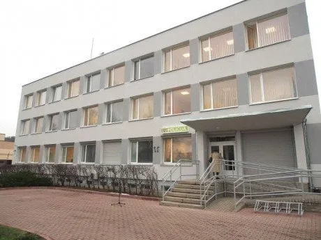alytausgidas polidrus1