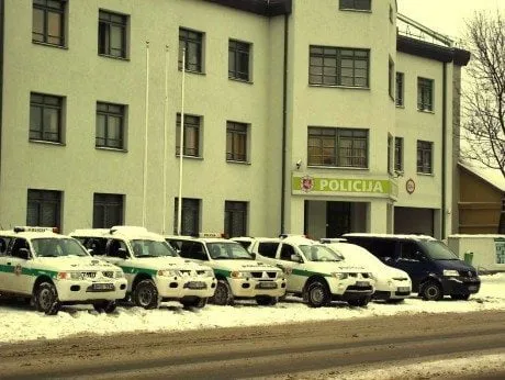 alytausgidas polidscf62581