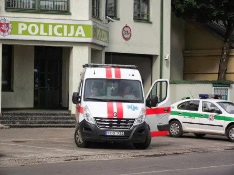 alytausgidas poligreit4
