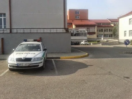 alytausgidas poligreit6