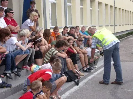 alytausgidas polii1