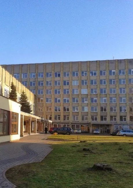 alytausgidas polik1