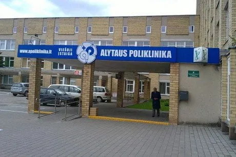 alytausgidas polikkl1