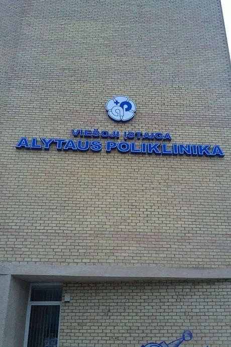 alytausgidas polikl43