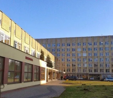 alytausgidas polikli3