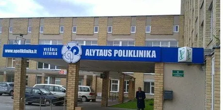 alytausgidas polikll1