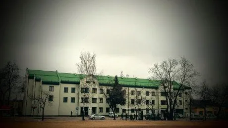 alytausgidas polikomi10