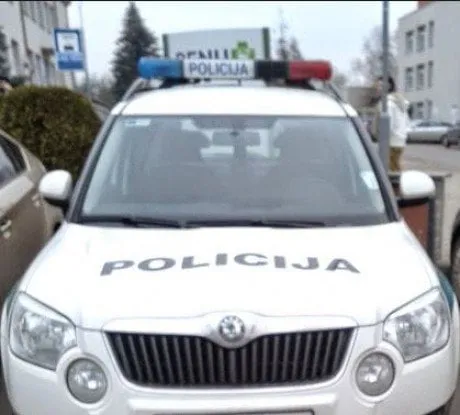 alytausgidas polili1