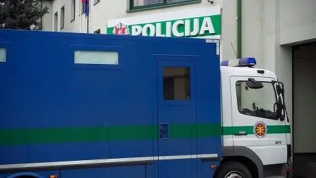 alytausgidas polimas1 1