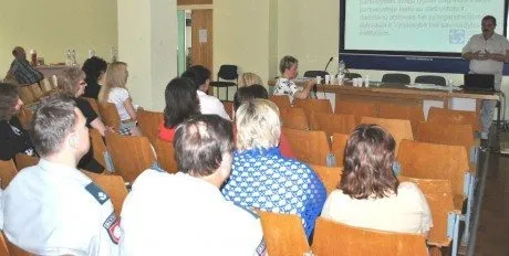 alytausgidas polipartsoc