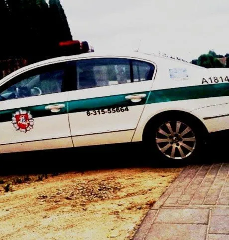 alytausgidas polipp1