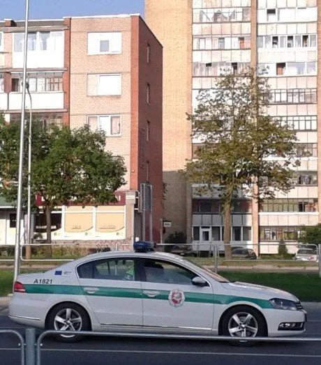 alytausgidas polipu1