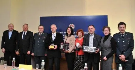 alytausgidas poliseniu131