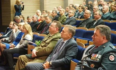 alytausgidas polisve 141