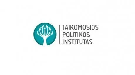 alytausgidas politaik 299739 261125997264294 1242947118 n1