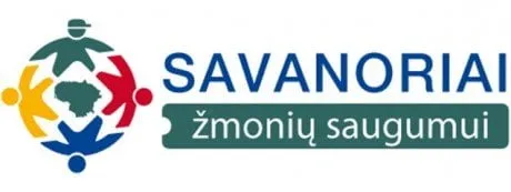 alytausgidas polsavanoriai1