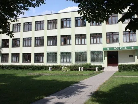 alytausgidas polvaren1