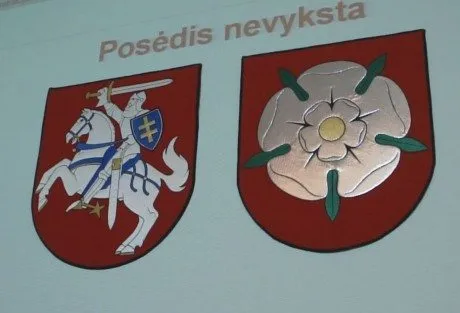alytausgidas posedis3
