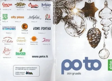 alytausgidas poto388747 2802711704855 1170465625 3165686 967719145 n