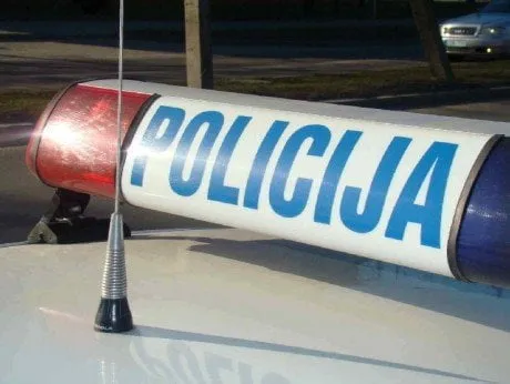 alytausgidas pplicija svytureliai40