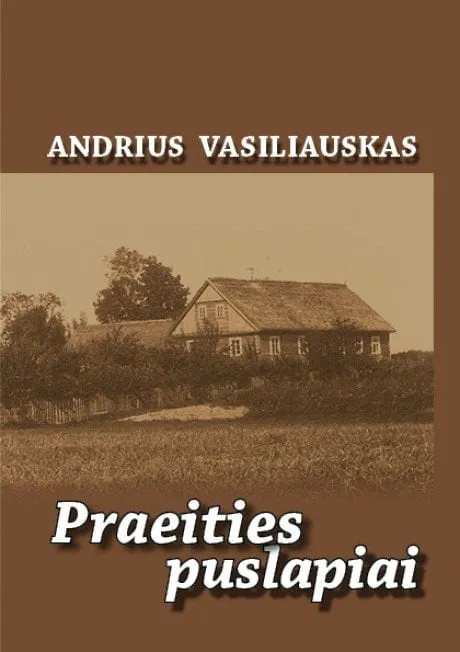 alytausgidas praeities puslapiai virselis1