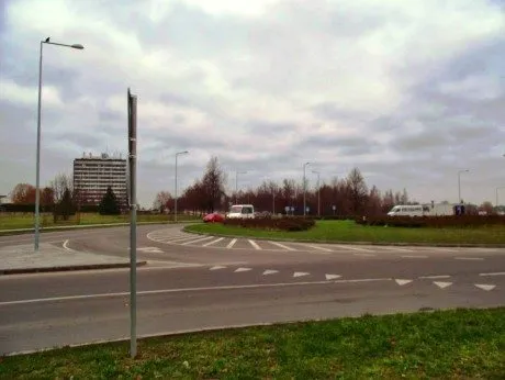 alytausgidas pramdscf56321