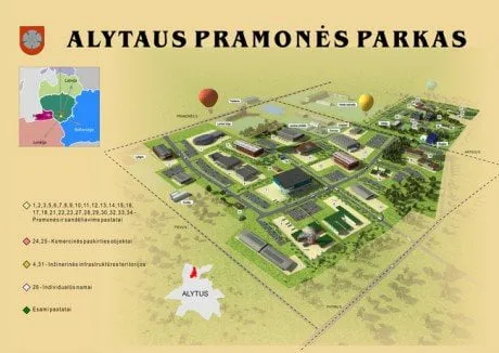 alytausgidas pramones1