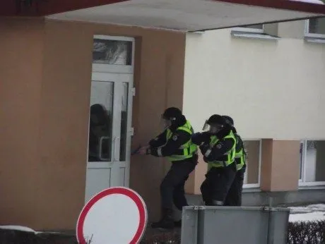 alytausgidas prat1