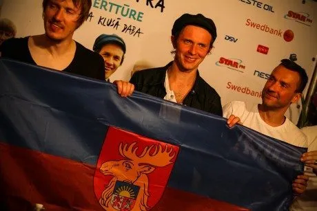 alytausgidas prata jelgava1