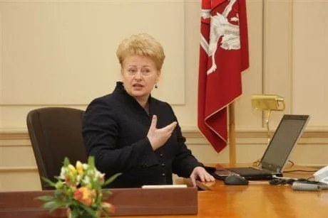 alytausgidas president1
