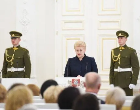 alytausgidas prez mot dack1