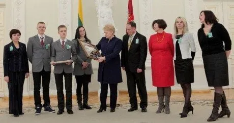 alytausgidas prez13butrim