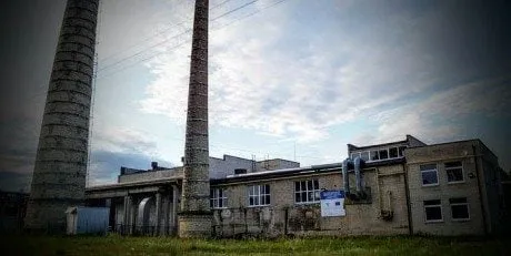 alytausgidas priensilu1
