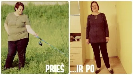 alytausgidas priesirpo1