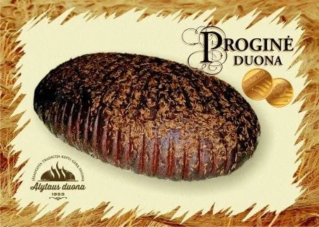 alytausgidas progine su medaliu1