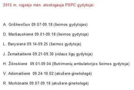 alytausgidas pspcars1