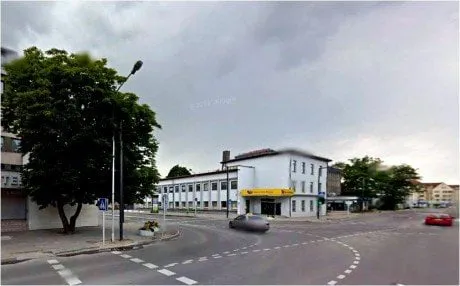 alytausgidas pulko jot1