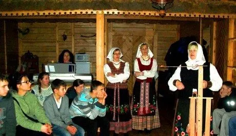 alytausgidas pun dz