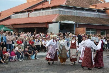 alytausgidas pun2