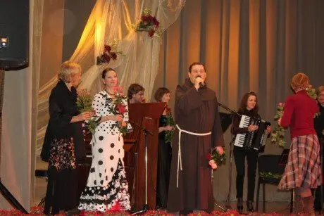 alytausgidas pun3