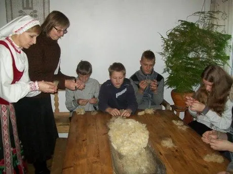 alytausgidas punadv1
