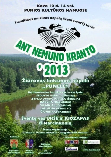alytausgidas puniakranto1