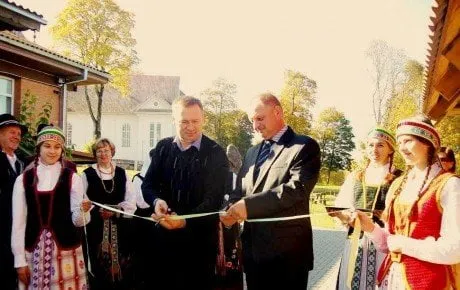 alytausgidas puniapav1