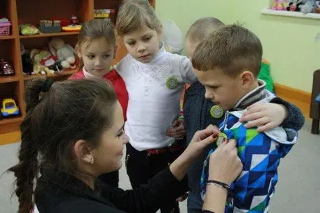 alytausgidas puniapkabink1