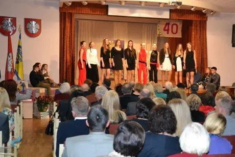 alytausgidas put401