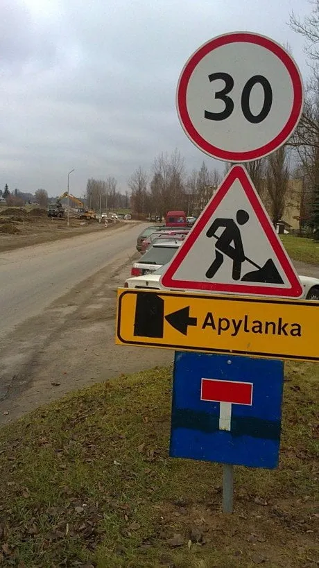 alytausgidas putgrem1