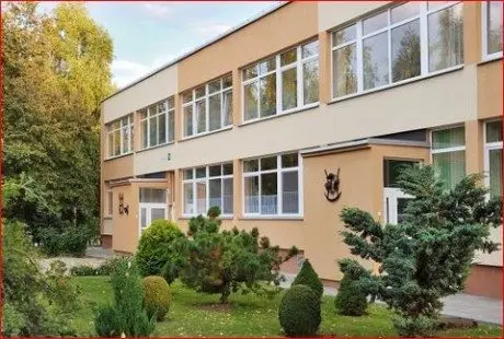 alytausgidas putinelis1