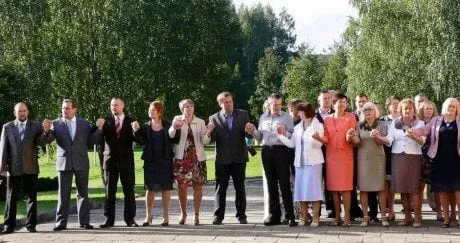 alytausgidas putinu gim 141